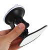 JOINPAYA Car Rearview Mirror with Suction Cup Adjustable Backseat Mirror for Rear-facing Car Seat Monitoring Safety Accessories view 3
