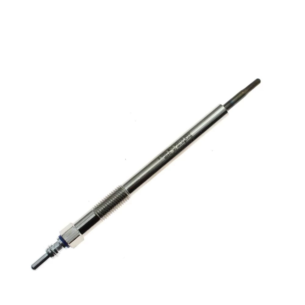 diesel heater glow plug Compatible With Ssangyong For Tivoli D16F 2015-2024 5V For Korando II D16DTF 1.6 2016-2024 Engine Main Wiring Glow Plugs A6731590001(1pcs)