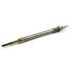 diesel heater glow plug Compatible With Benz For A B C E S-Klasse GLS GLE GLA For CLA For Vito 2006-2024 Dual Core Glow Plug Parts A0011598001 A0011597301 view 1
