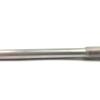 diesel heater glow plug Compatible With Benz For A B C E S-Klasse GLS GLE GLA For CLA For Vito 2006-2024 Dual Core Glow Plug Parts A0011598001 A0011597301 view 3