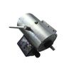 DZT-L BRA250 Escalator Brake 220V - Compatible with SJEC 9300, 9500, 9700 Models view 1
