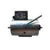 DZT-L BRA250 Escalator Brake 220V - Compatible with SJEC 9300, 9500, 9700 Models view 2