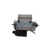 DZT-L BRA250 Escalator Brake 220V - Compatible with SJEC 9300, 9500, 9700 Models view 3