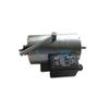 DZT-L BRA250 Escalator Brake 220V - Compatible with SJEC 9300, 9500, 9700 Models view 4