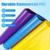 22FT Commercial Grade Bounce House for Adult, (Heavy Duty PVC) (Splash Big Water Pool) (1100W UL Blower) Inflatable Obstacle Course with Slide, Ball Pit, Large Backyard Lawn Party Game view 3
