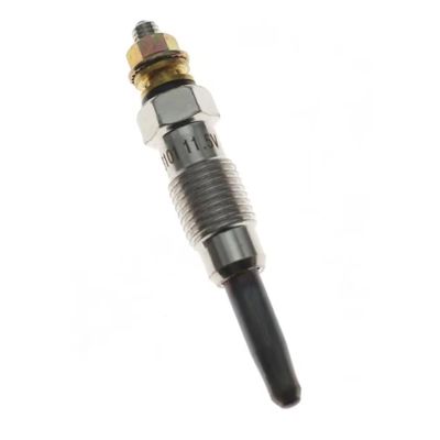 diesel heater glow plug Compatible With Benz For Vito 190 For C-CLASS E-CLASS For W201 W124 1997-2003 Glow Plugs 6611593101 0140201041 0011591701 0011593601(1pcs)