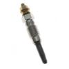 diesel heater glow plug Compatible With Benz For Vito 190 For C-CLASS E-CLASS For W201 W124 1997-2003 Glow Plugs 6611593101 0140201041 0011591701 0011593601(1pcs) view 1