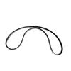 Alternator Generator Belt OEM 1025014GH100 Fit For S2 A5 J7 5PK1207 Parts view 1
