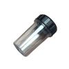 1/3/5pcs Protective Container for Biological Microscope Objective Lens Storage Lab Equipment Protective Case view 4
