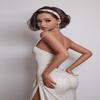 3.28FT Realistic Doll for Adult Companion Dolls Flexible Full Body Female Action Figure Poseable Life Size Model for Roleplay & Photography & Collection & Cosplay (3.28FT-06) view 3