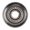CFTGIW MID Drive Motor Gear Assembly Replacement Steel Electric Bike Gear Assembly FOR Tongsheng TSDZ2B MID Drive Motor Accessory Electric an SUITABLE SUITABLE FOR view 1