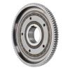 CFTGIW MID Drive Motor Gear Assembly Replacement Steel Electric Bike Gear Assembly FOR Tongsheng TSDZ2B MID Drive Motor Accessory Electric an SUITABLE SUITABLE FOR view 2