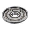 CFTGIW MID Drive Motor Gear Assembly Replacement Steel Electric Bike Gear Assembly FOR Tongsheng TSDZ2B MID Drive Motor Accessory Electric an SUITABLE SUITABLE FOR view 3