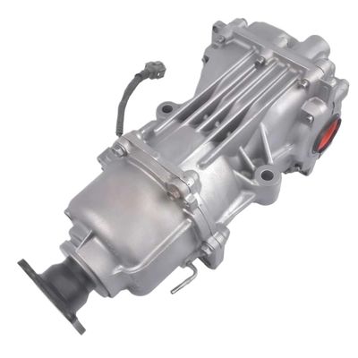Rear Axle Differential Compatible With 2008-2014 AP02 AWD 5.173 Ratio
