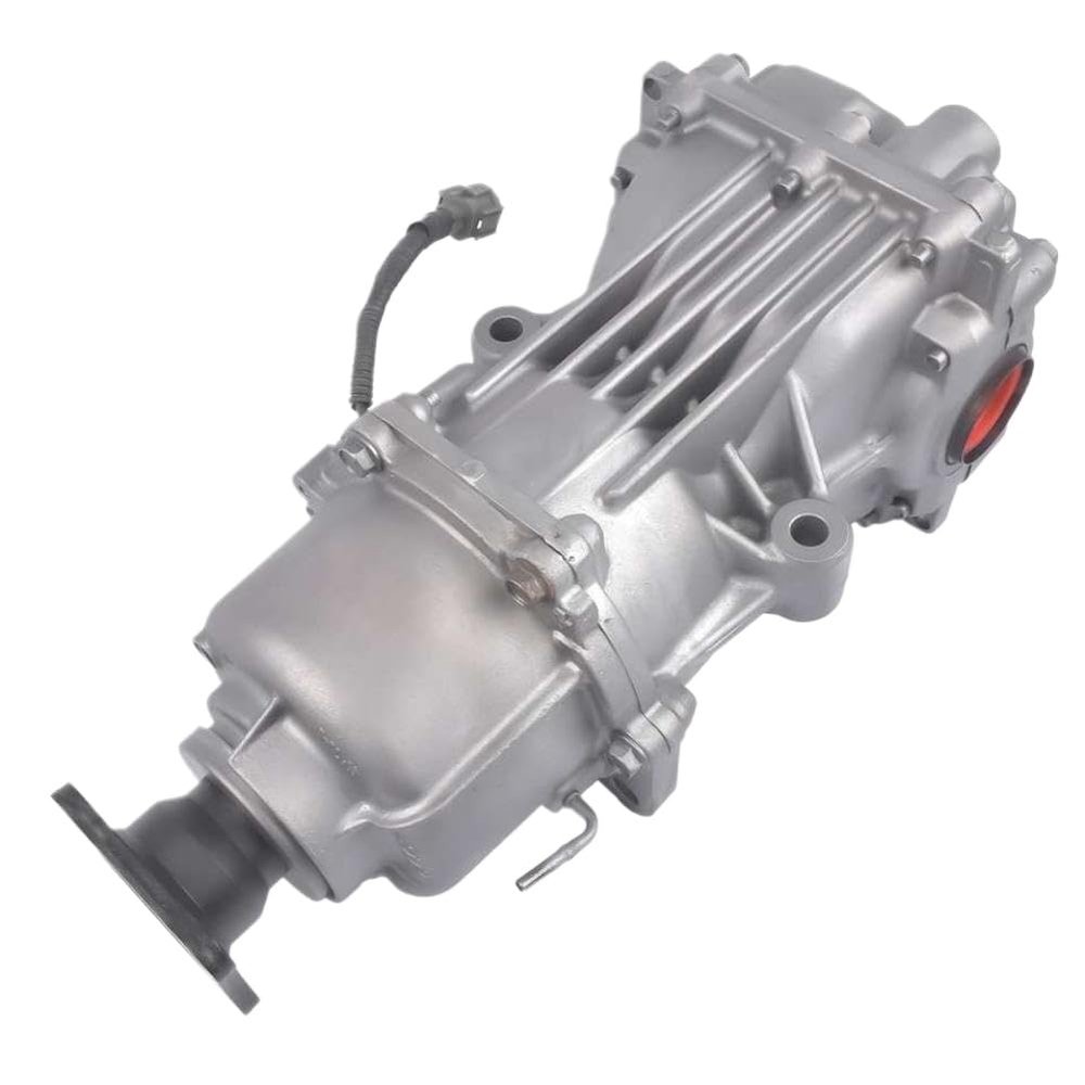 Rear Axle Differential Compatible With 2008-2014 AP02 AWD 5.173 Ratio