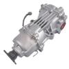 Rear Axle Differential Compatible With 2008-2014 AP02 AWD 5.173 Ratio view 1
