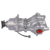 Rear Axle Differential Compatible With 2008-2014 AP02 AWD 5.173 Ratio view 3