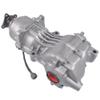 Rear Axle Differential Compatible With 2008-2014 AP02 AWD 5.173 Ratio view 4