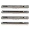 diesel heater glow plug Compatible With Benz For Sprinter For W906 For Vito For Viano For W639 W203 S203 CL203 W204 C204 S204 A0011595001 4.4V Glow Plugs(4PCS) view 1