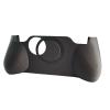 Grip Handle for Ayn Thor Game Console Holding Grip Protective Case Sleeve 3D Printed Ergonomic Handle Controller,Enhance Hand Feel view 2
