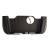 Grip Handle for Ayn Thor Game Console Holding Grip Protective Case Sleeve 3D Printed Ergonomic Handle Controller,Enhance Hand Feel view 3