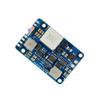 STYBMSR Drone Accessories for MATEK PM12S-3 3-12S for LiPo for PDB with Dual 5V/9V BEC Outputs and Cooling Heatsink for Multirotors Fixed-Wing for Cinelifter Builds view 3