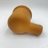 New Genuine Excavator Engine Accessories C7 324D 329D Engine Exhaust Cover 9Y-2988 view 4