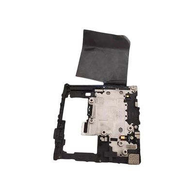 Angten Mainboard Cover for Find X2 X3 X5 Pro Signal NFIC Motherboard Cover with Flashlight Flex Cable Parts New 2026 High for Reliable Electronic Component, Precision, Stable Performance