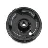 Rotor Assembly 6B4-85550-00 6B4-85550 6B4-85550-01 Compatible With Outboard Engine 2T 9.9HP 15HP Boat view 1