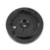Rotor Assembly 6B4-85550-00 6B4-85550 6B4-85550-01 Compatible With Outboard Engine 2T 9.9HP 15HP Boat view 3