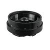 Rotor Assembly 6B4-85550-00 6B4-85550 6B4-85550-01 Compatible With Outboard Engine 2T 9.9HP 15HP Boat view 4