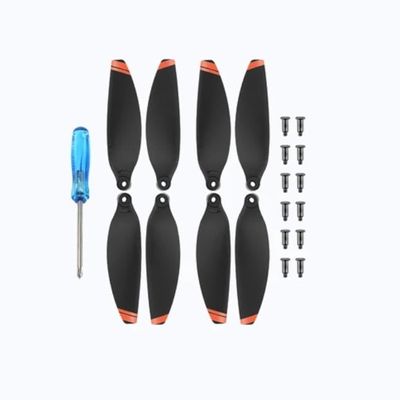for MINI2/SE Propeller UAV Wing for MINI 2/SE Blade Drone Parts