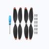 for MINI2/SE Propeller UAV Wing for MINI 2/SE Blade Drone Parts view 1