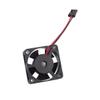 HYFBMTD Repair Parts 50A 80A 100A HV for ESC Cooling Fan High Speed Brushless for RC Drone FPV Racing for for Heat Sink view 2