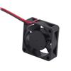 HYFBMTD Repair Parts 50A 80A 100A HV for ESC Cooling Fan High Speed Brushless for RC Drone FPV Racing for for Heat Sink view 3