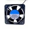 for WK15050A2HBL 150 * 150 * 50 220V 15050 AC Axial Flow Cooling Fan view 1