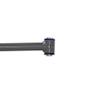 Adjustable Upper And Lower A Arm Set 2 0 Compatible With 400EX Trx400 400ex view 3