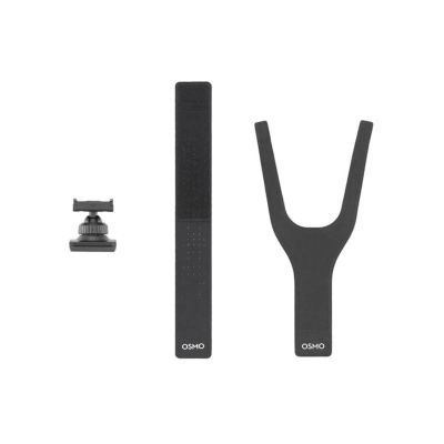 Huayijiayin Drone Repair for DJI for Osmo for Action 360 Wrist Strap for 4 for 3