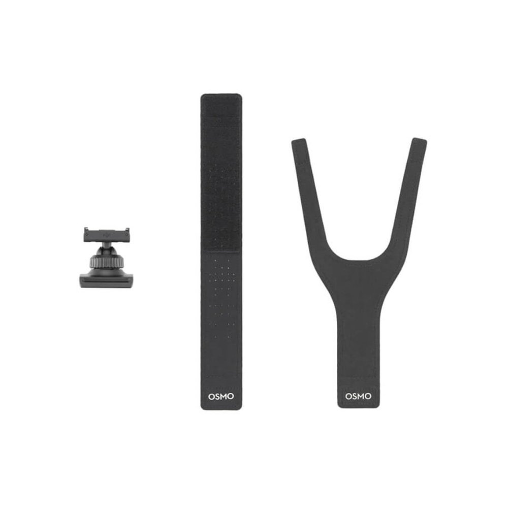 Huayijiayin Drone Repair for DJI for Osmo for Action 360 Wrist Strap for 4 for 3