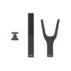 Huayijiayin Drone Repair for DJI for Osmo for Action 360 Wrist Strap for 4 for 3 view 1