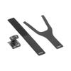 Huayijiayin Drone Repair for DJI for Osmo for Action 360 Wrist Strap for 4 for 3 view 2