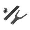 Huayijiayin Drone Repair for DJI for Osmo for Action 360 Wrist Strap for 4 for 3 view 3