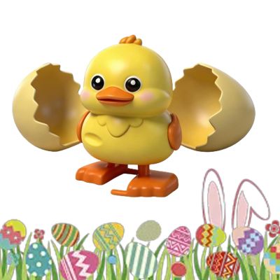 Boom Eggs,Wind-Up Surprise Eggs,Easters Latest Gift,Reusable Clockwork Dino Fun Dinosaurs Toys for Boys Girls Christmas Birthday Easter