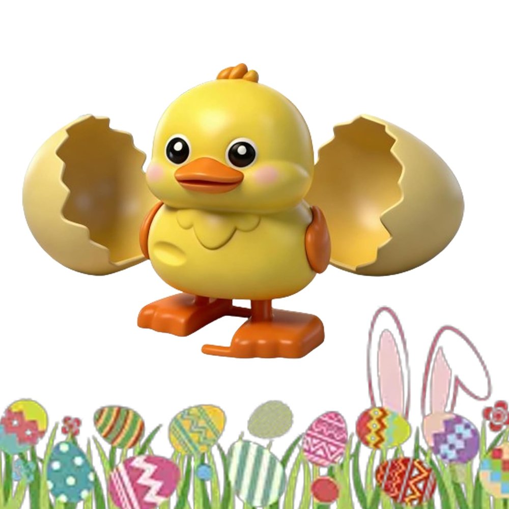 Boom Eggs,Wind-Up Surprise Eggs,Easters Latest Gift,Reusable Clockwork Dino Fun Dinosaurs Toys for Boys Girls Christmas Birthday Easter