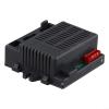 RX16 6V Full Set, RX18 A 6V Full Set, RX18 B 6V Full Set RC Control Box for Children's Electric Toy Car (RX23 B 12V Receiver) view 2