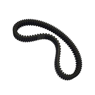 Compatible with Commander Maverick Outlander Renegade XTX2236, OEM Driving Belt 422280360 422280364 422280366 422280367