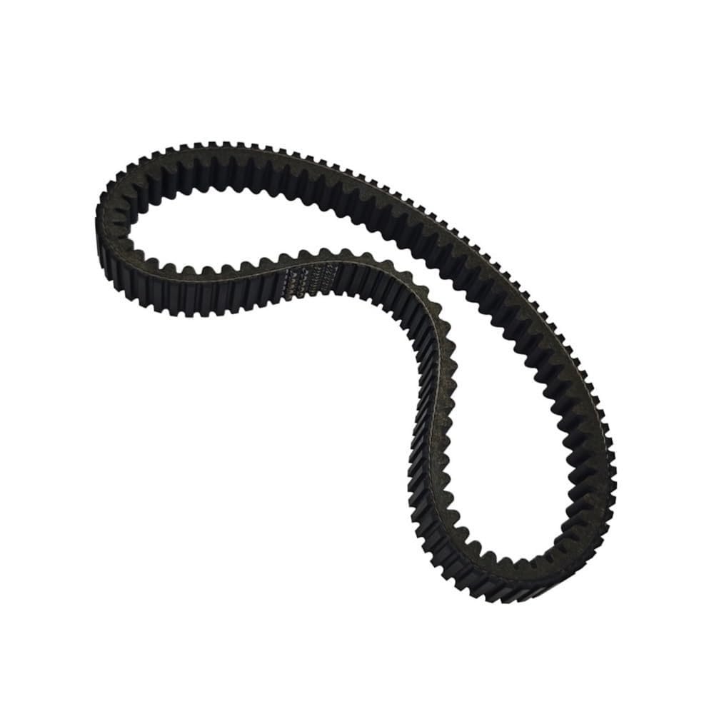 Compatible with Commander Maverick Outlander Renegade XTX2236, OEM Driving Belt 422280360 422280364 422280366 422280367