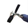 Compatible with Commander Maverick Outlander Renegade XTX2236, OEM Driving Belt 422280360 422280364 422280366 422280367 view 2