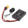 18-Channel Dual Receiver Expansion Board with SBUS to PWM Conversion for RC Aircraft view 1
