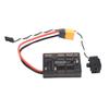 18-Channel Dual Receiver Expansion Board with SBUS to PWM Conversion for RC Aircraft view 3